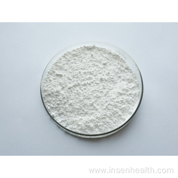 Bee Royal Jelly Lyophilized Powder